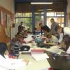 Soutien scolaire