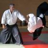 Aikido