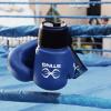 gants de boxe