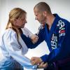 Braziliaanse jiu-jitsu