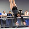 Gymnastique
