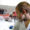 club Mondial sport et Culture