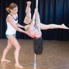 Pole Dance