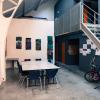 Espace Vogler