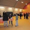 salle 58
