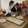 cuisine Maison Dailly