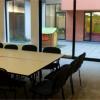 espace Vogler