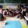 Amis d'Aladdin