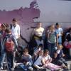 Activités extrascolaires