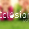 éclosion asbl