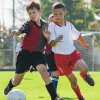football