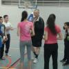 Handball