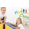 multikids crossing
