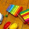xylophone
