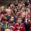 Scouts Sainte-Suzanne