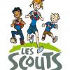 scouts