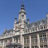 Hôtel communal