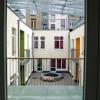 Maison Biloba Huis