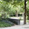 parc Reine Verte