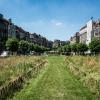 avenue Louis Bertrand
