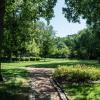 parc Albert