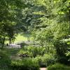 parc Josaphat
