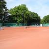 Royal Tennis Club Lambermont