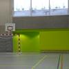 Sinte-Maria Omnisportzaal Sinte-Maria Omnisportzaal