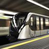 Metro 3