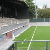 Stade communal Stade communal