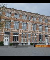 école 8