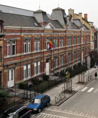 Ecole 10