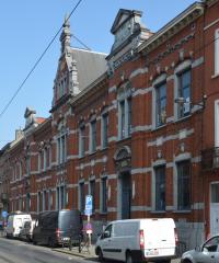 Ecole 2