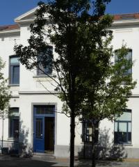 Ecole 3