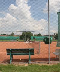 Tennis Club Terdelt