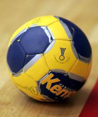 United Brussels Handball Club