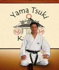 Yamatsuki Karaté