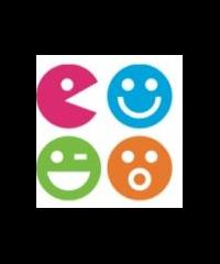 logo Bruxelles Bavard