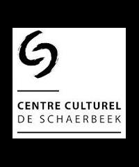 Logo du centre culturel