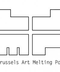 logo Bamp