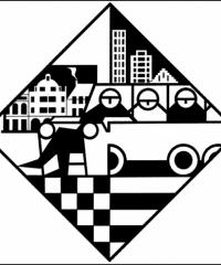 logo Brukselbinnenstebuiten