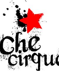 Logo de Che Cirque