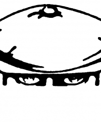 Logo de la Compagnie de la Casquette