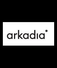 logo Arkadia