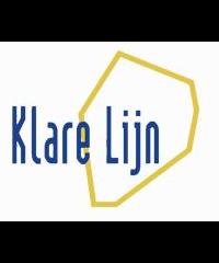 logo Klare Lijn