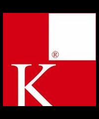 logo korei