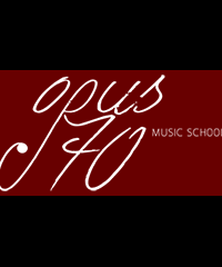 logo Opus 70
