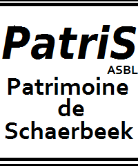 logo patris