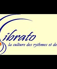 logo Vibrato