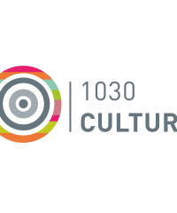 logo 1030 Culture